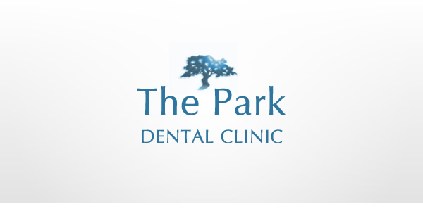 The Park Dental Clinic - new logo