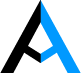 Artishock Web Design Studio logo