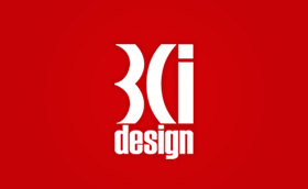 BCI Design