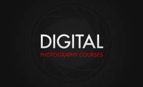 DSLR Photography Courses