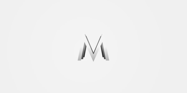 M&M Architects logo