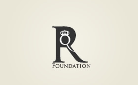 The Queen Rania Foundation